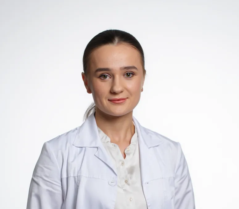 А.И. Козлов — медицинский юрист